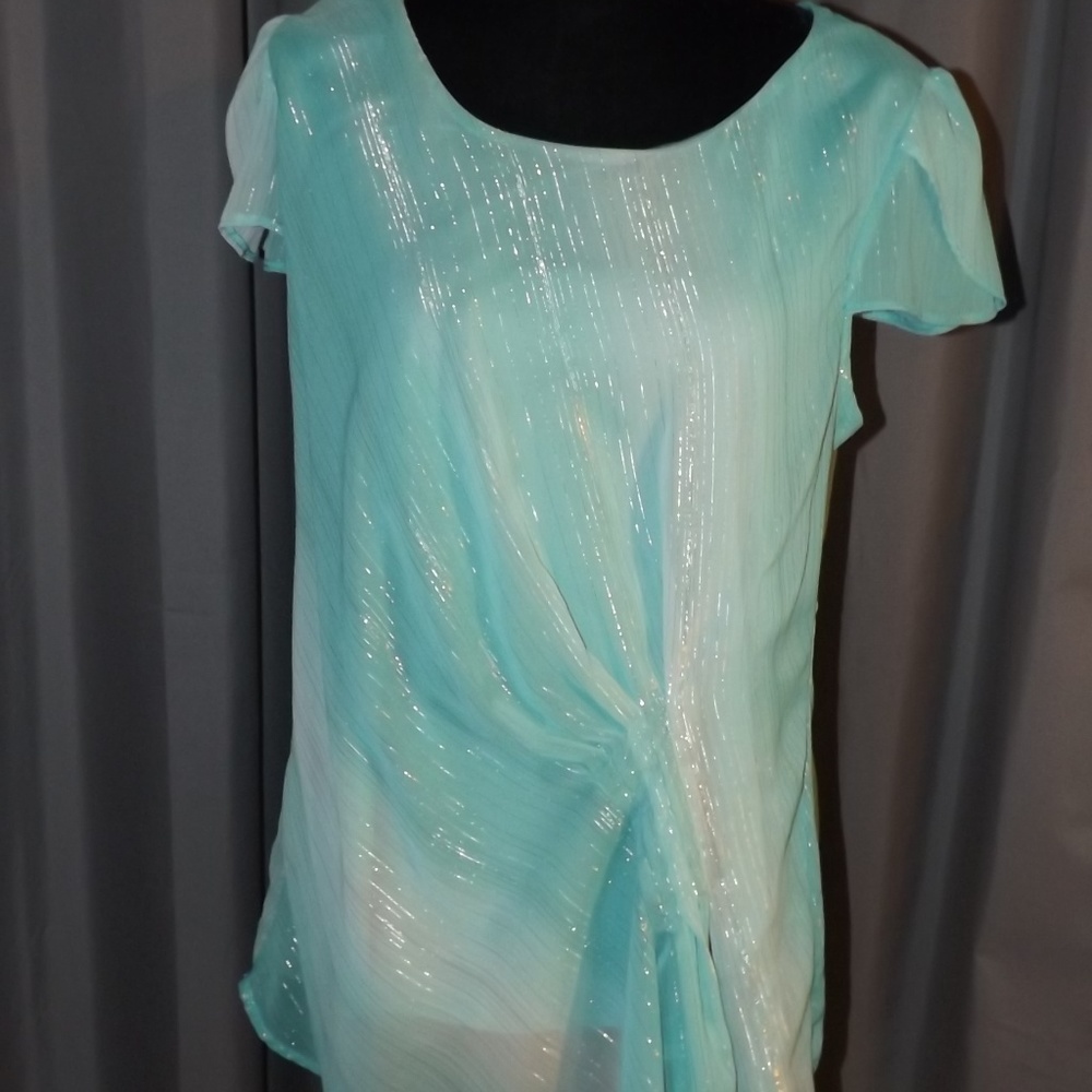 Dress Barn 1x